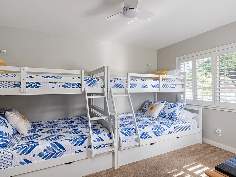 92-1001 Aliinui Dr #27A — Photo 30