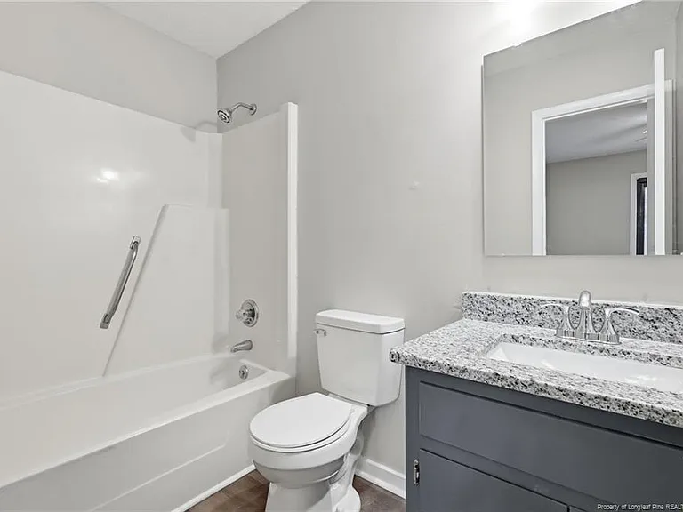 860 Danish Dr — Photo 19