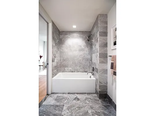 Sold by Douglas Elliman | media 8