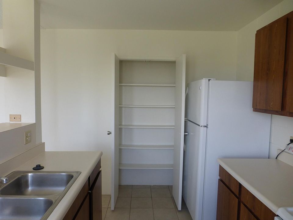 1st image of 92-1152 Panana St APT 146