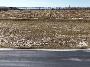 329 Doryman Way #343, Auburndale, FL 33823