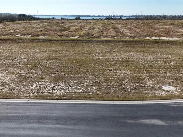 329 Doryman Way #343, Auburndale, FL 33823