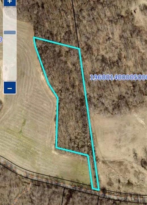 2nd image of 1810 County Road 228