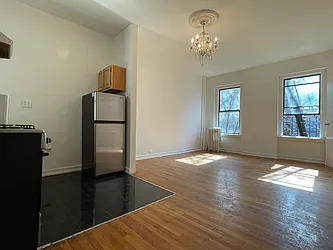 Rented by Home by Choice LLC