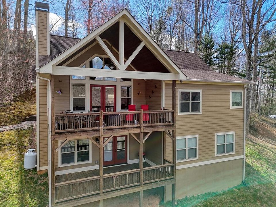 1st image of 390 Chancey Dr