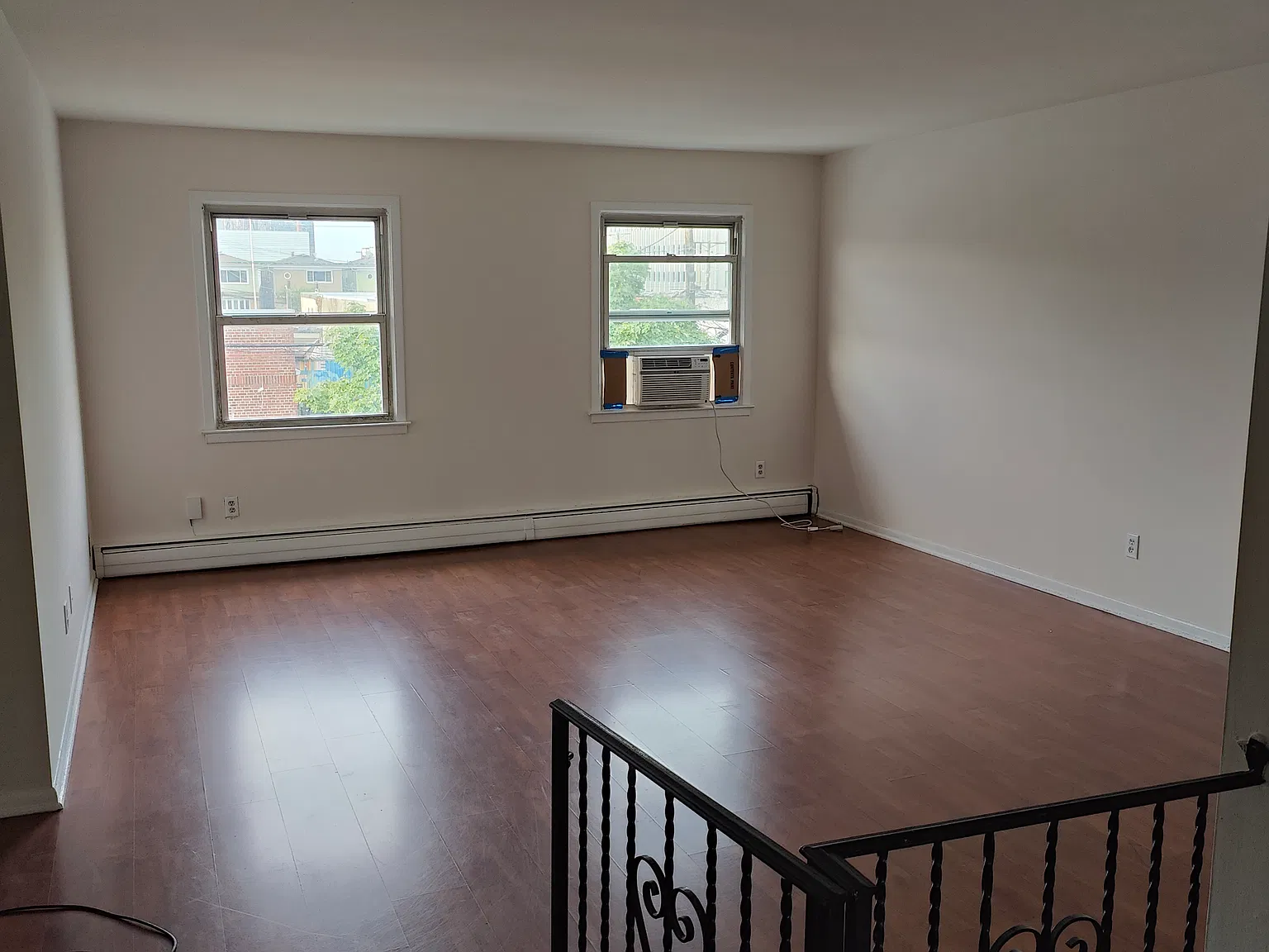 110 Sussex St — Photo 1