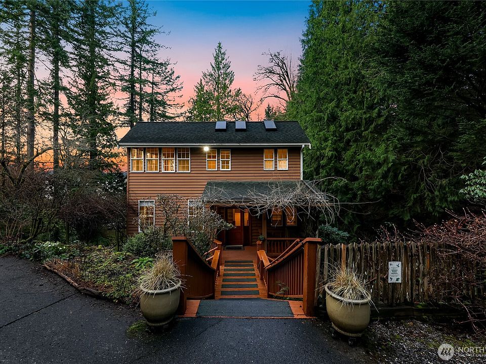1st image of 3686 South Bay Drive