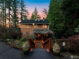 3686 S Bay Dr, Sedro Woolley, WA 98284