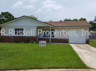 623 David St, Winter Springs, FL 32708