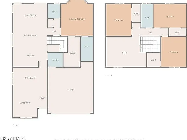 11591 W Cheryl Dr — Photo 12
