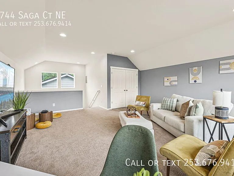 2744 Saga Ct NE — Photo 34