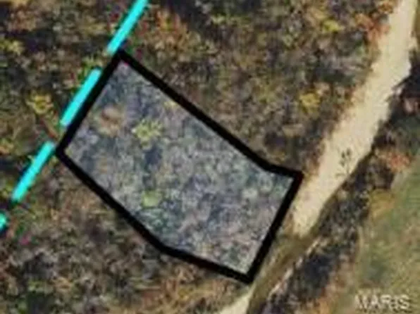 12 Madison St #410, Fredericktown, MO 63645