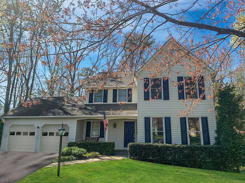 1st image of 511 White Horse Ct