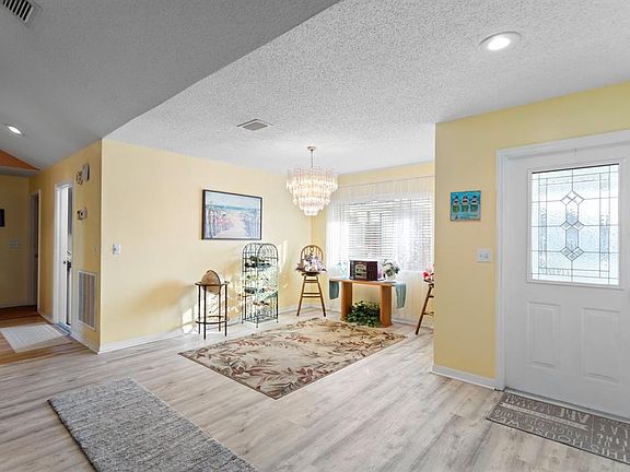 5th image of 1526 Fort Duquesna Dr
