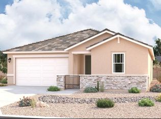 1904 Houser Ave SE, Albuquerque, NM 87106