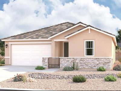 1939 Gorman Ave SE, Albuquerque, NM, 87106