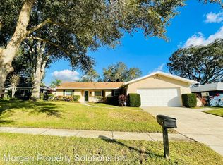 3215 Lake Anderson Ave, Orlando, FL 32812