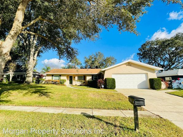 Houses For Rent In 32812 8 Homes Zillow