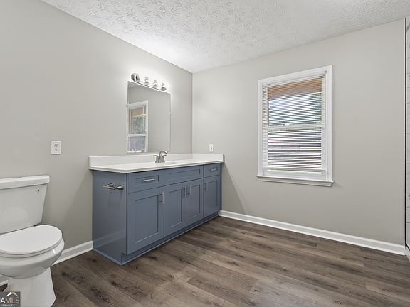 5th image of 2583 A/b Fieldstone View Ln SE