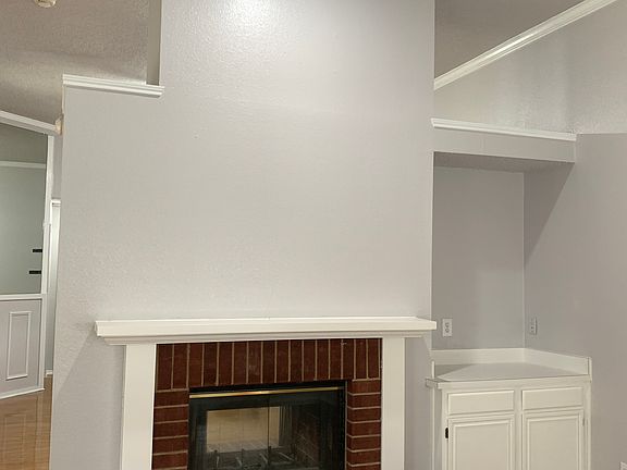 5th image of 908 Winterwood Ct