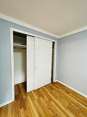 5th image of 1357 85th St #1