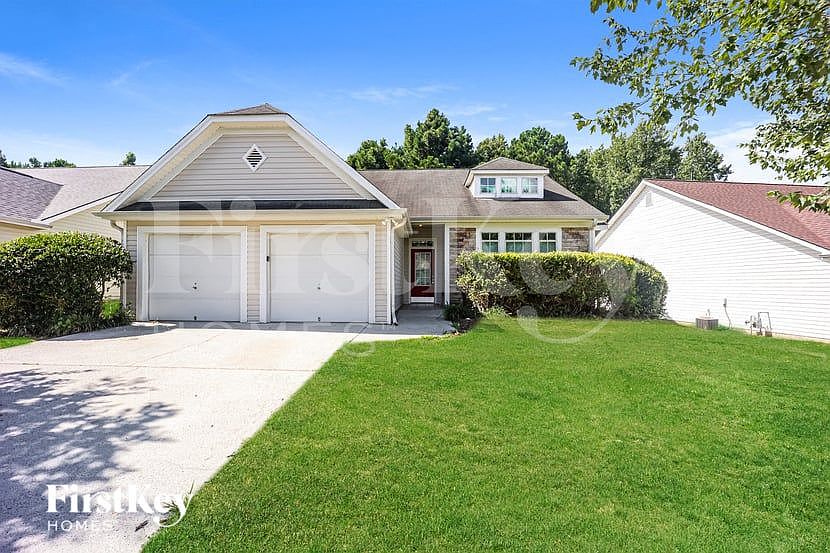 1st image of 207 Fairgrove Ln