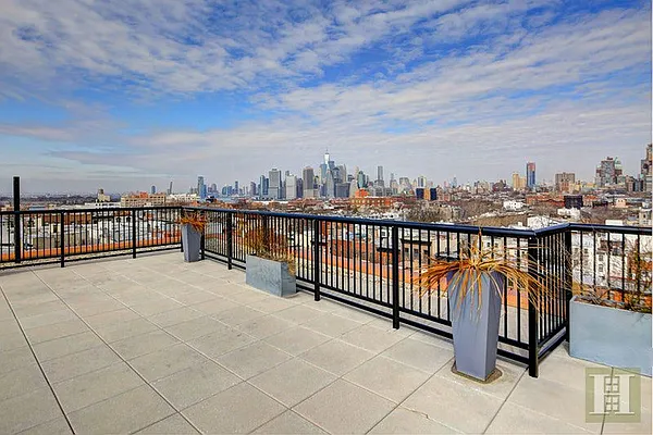 Sold by Halstead Real Estate | media 27