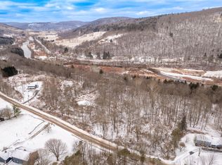 0 E River Rd, Walton, NY 13856