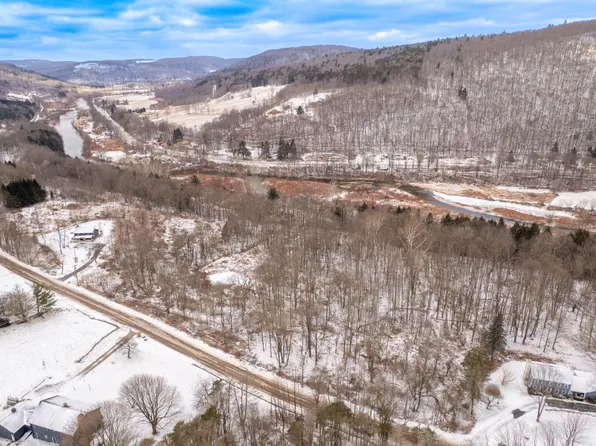 0 E River Rd, Walton, NY 13856