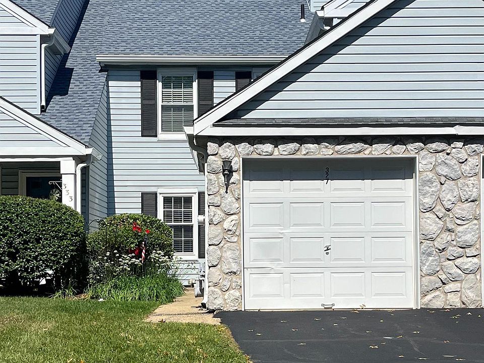 1st image of 327 Hale Dr