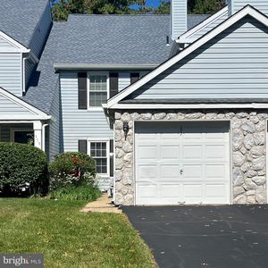 327 Hale Dr, Holland, PA, 18966