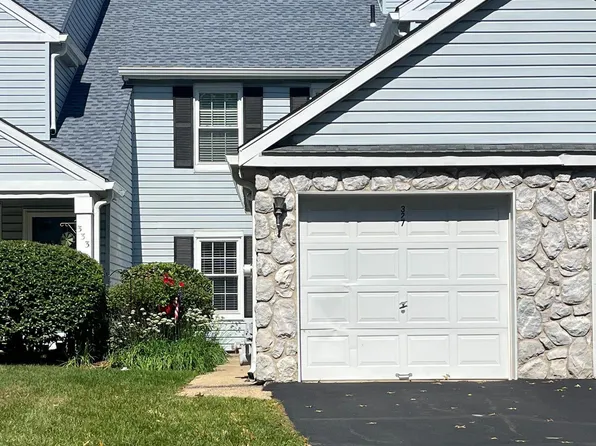327 Hale Dr, Holland, PA 18966
