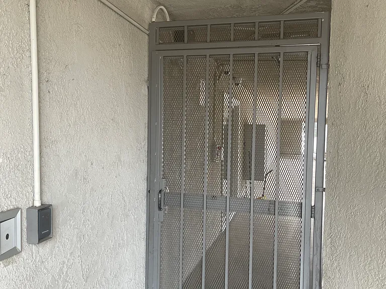 2741 Park Ave #7 — Photo 3