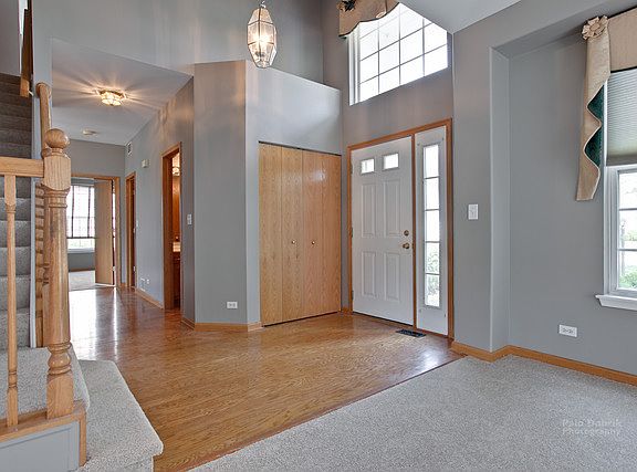 2nd image of 1004 Cheswick Dr