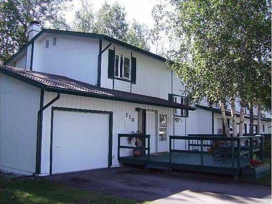 1st image of 110 Hickory Dr