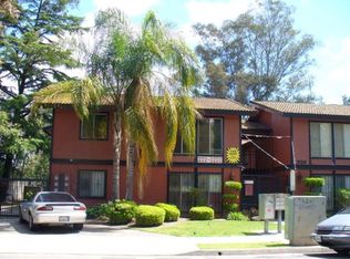 2626 N Maroa Ave #204, Fresno, CA 93704