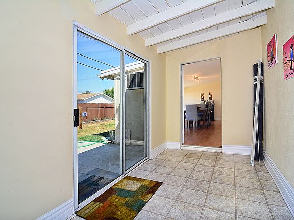 4th image of 24315 Welby Way