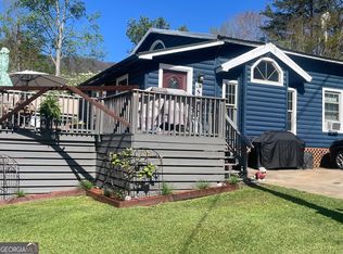 8 Cindy Pkwy, Cleveland, GA 30528