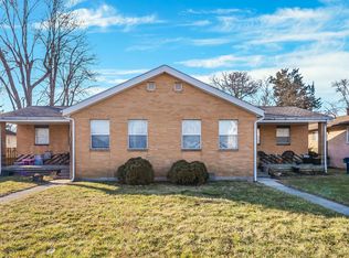 2197 Amherst Ave, Columbus, OH 43223