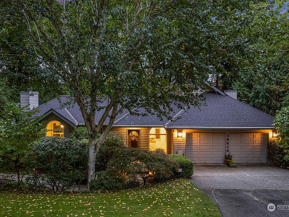 1st image of 16816 35th Avenue NE