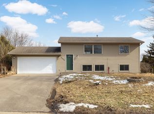 3345 Chevelle Ct N, Rosemount, MN 55068