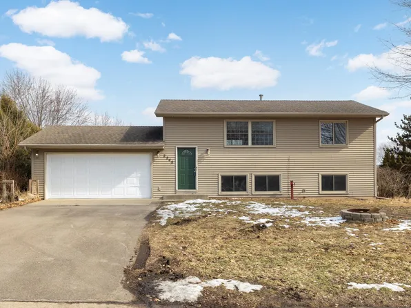 3345 Chevelle Ct N, Rosemount, MN 55068