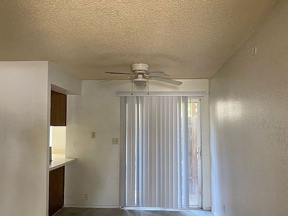 5th image of 3622 K St #3