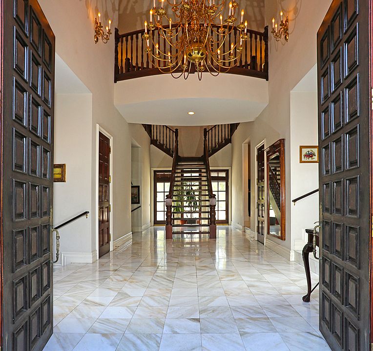 809 N Linden Dr, Beverly Hills, CA 90210 Zillow