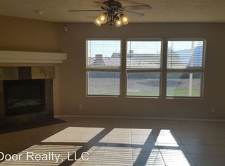 6488 Coventry Hills Dr NE, Rio Rancho, NM 87144