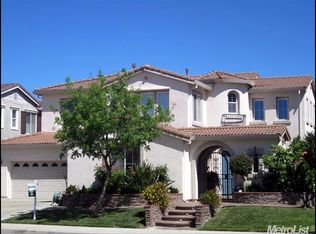 2557 Greystone Dr, Tracy, CA