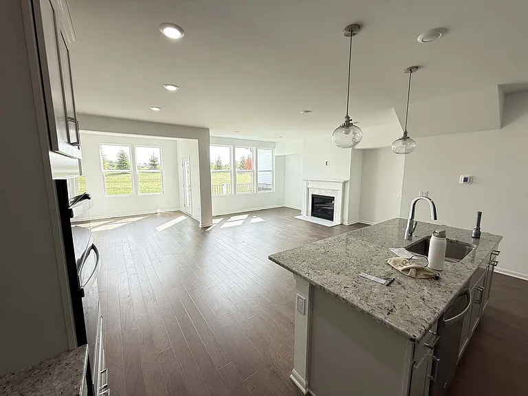 5535 E Spaniel Dr — Photo 27