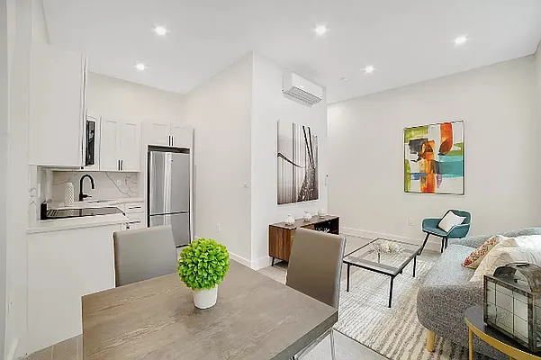 Rented by Owner | media 6