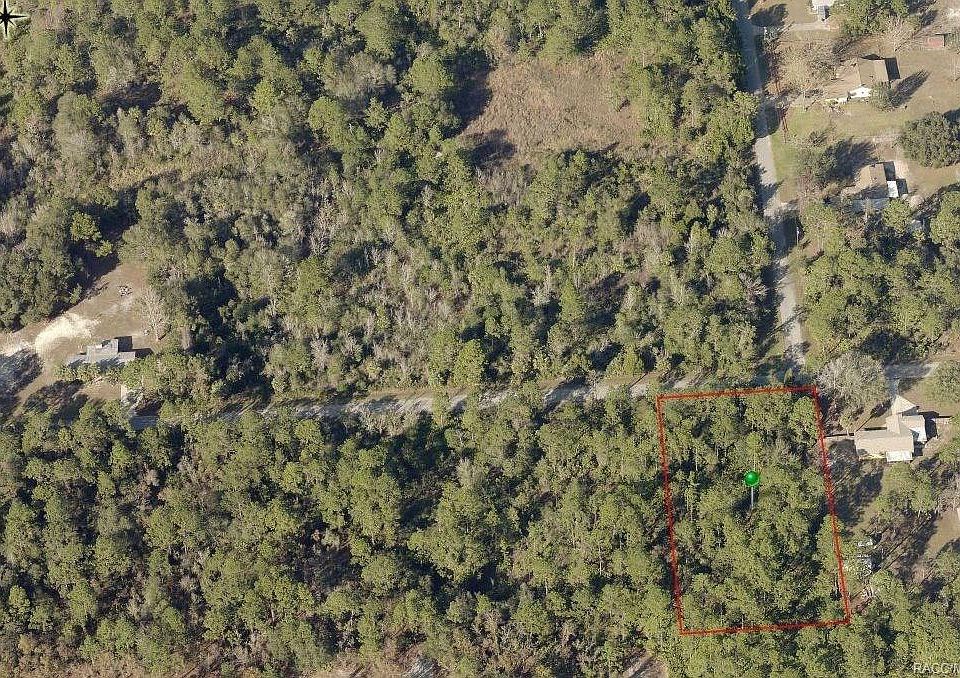 1st image of 8322 W Anna Gail Ln