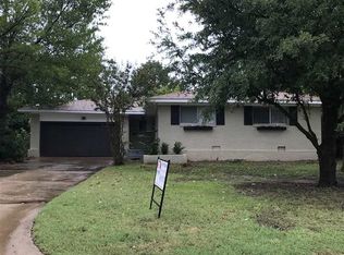 6 SW 49th St, Lawton, OK 73505